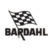 BARDAHL